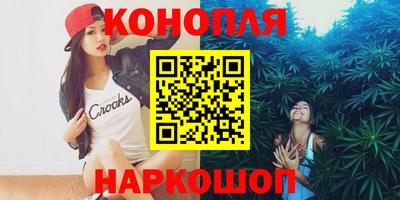 шишки Аша