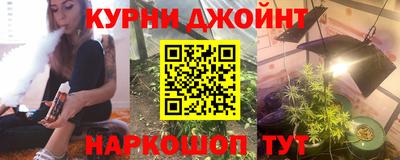 шишки Аша